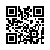 QR_Code２.jpg